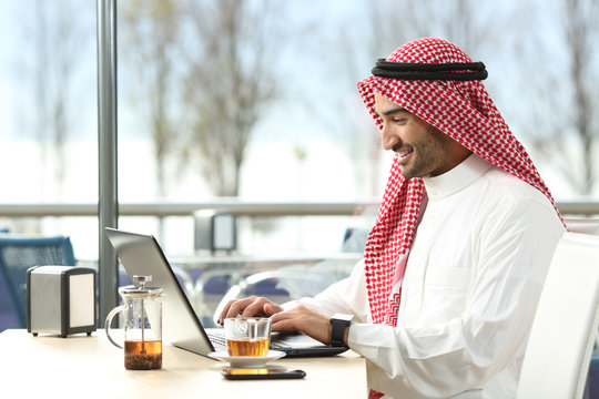 business solutions